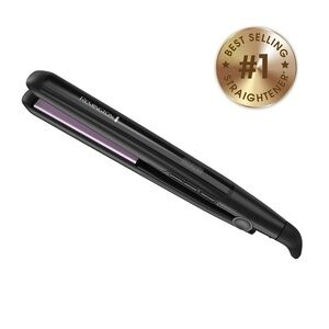 Remington 1” Flat Iron with Anti-Static Technology